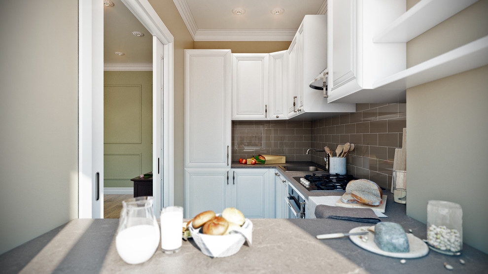 Городские традиции