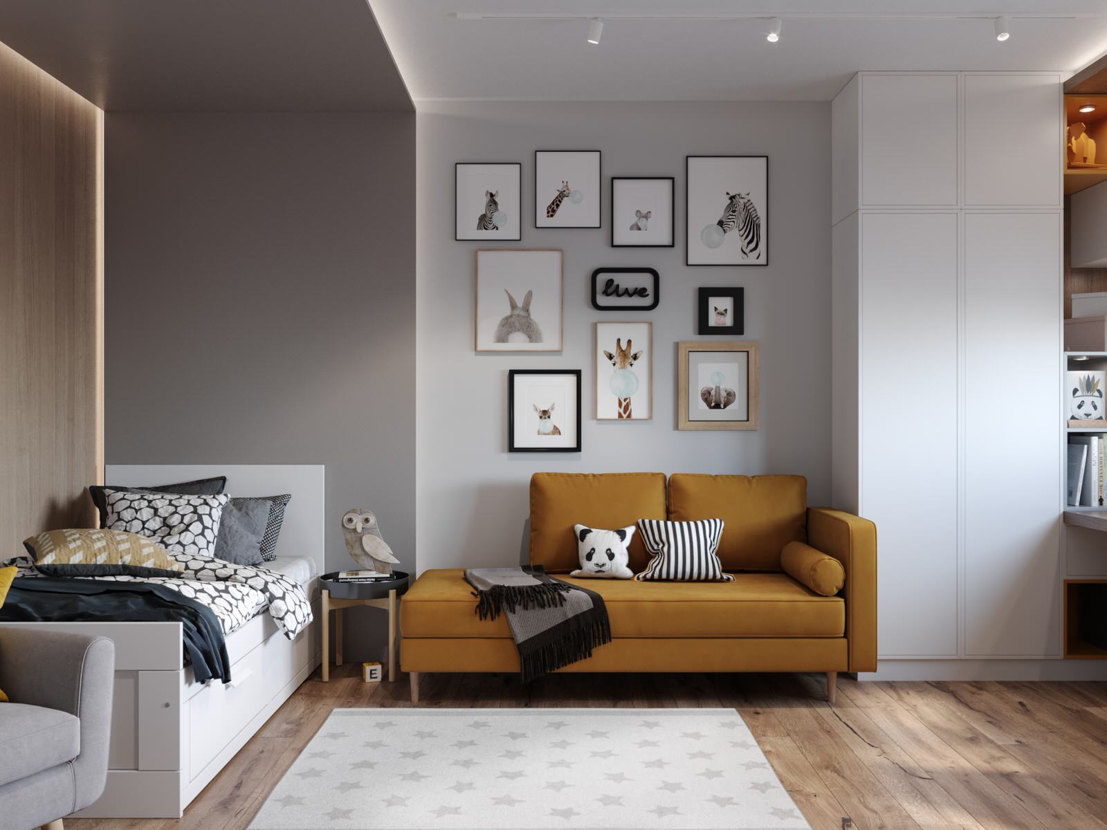 Новороссийск