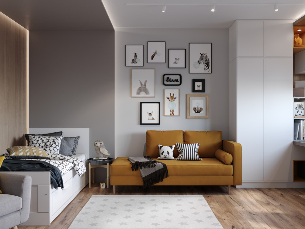 Новороссийск