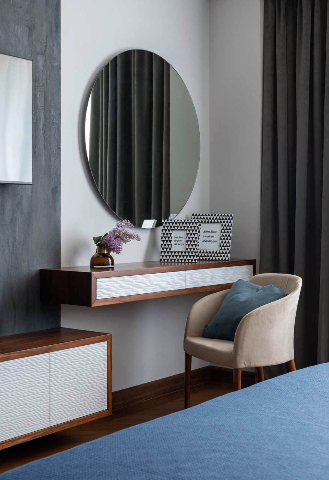 Мосфильмовский-4