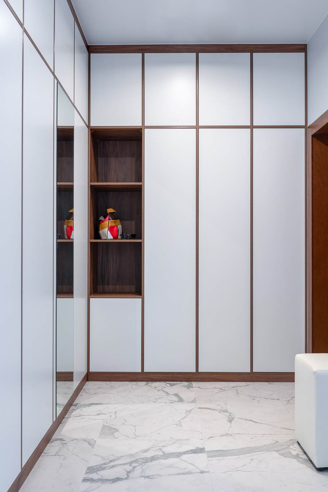 Обложка альбома: Мои идеи пользователя Ольга