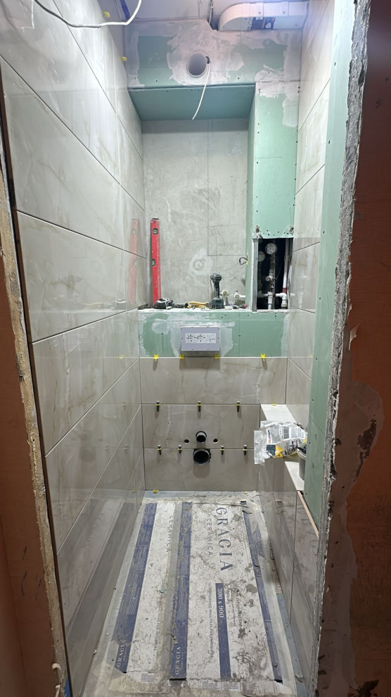 Квартира на Петухова, г. Новосибирск