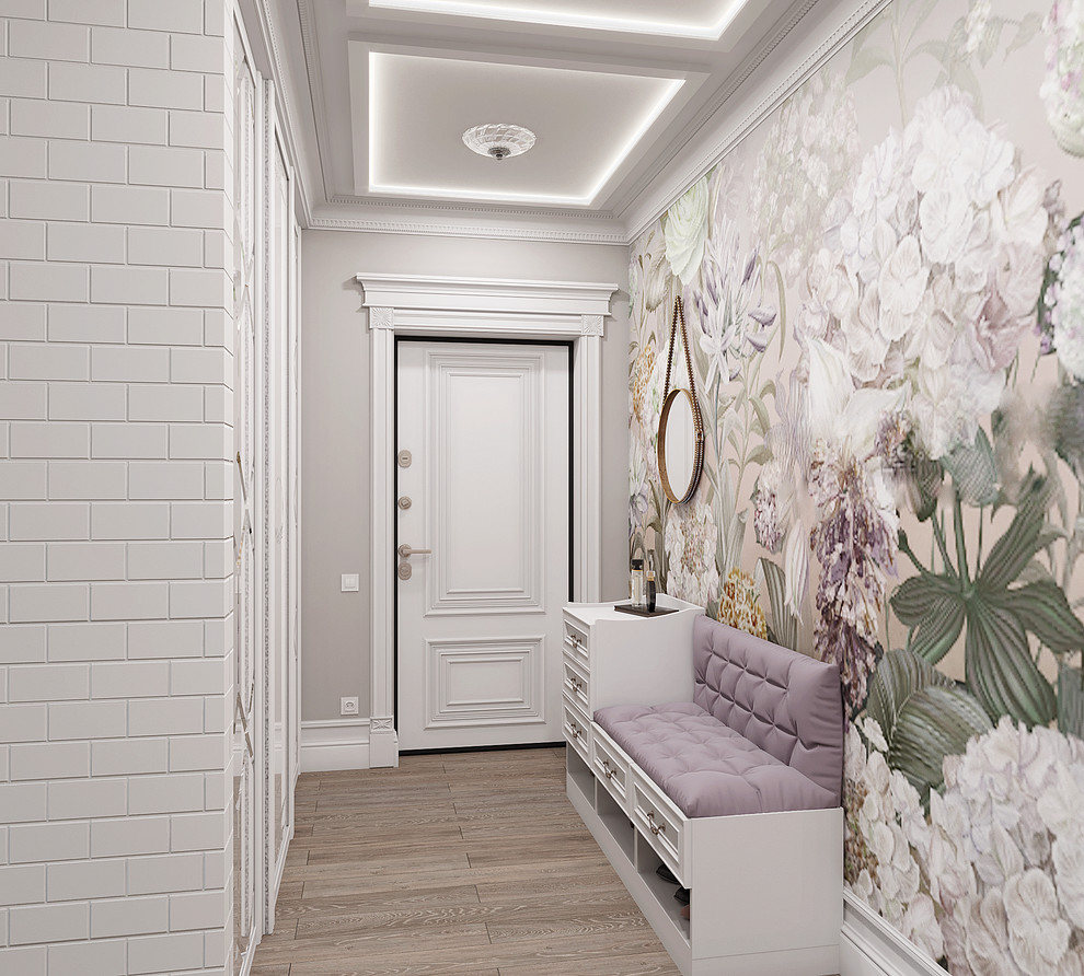 Ул. Звездная