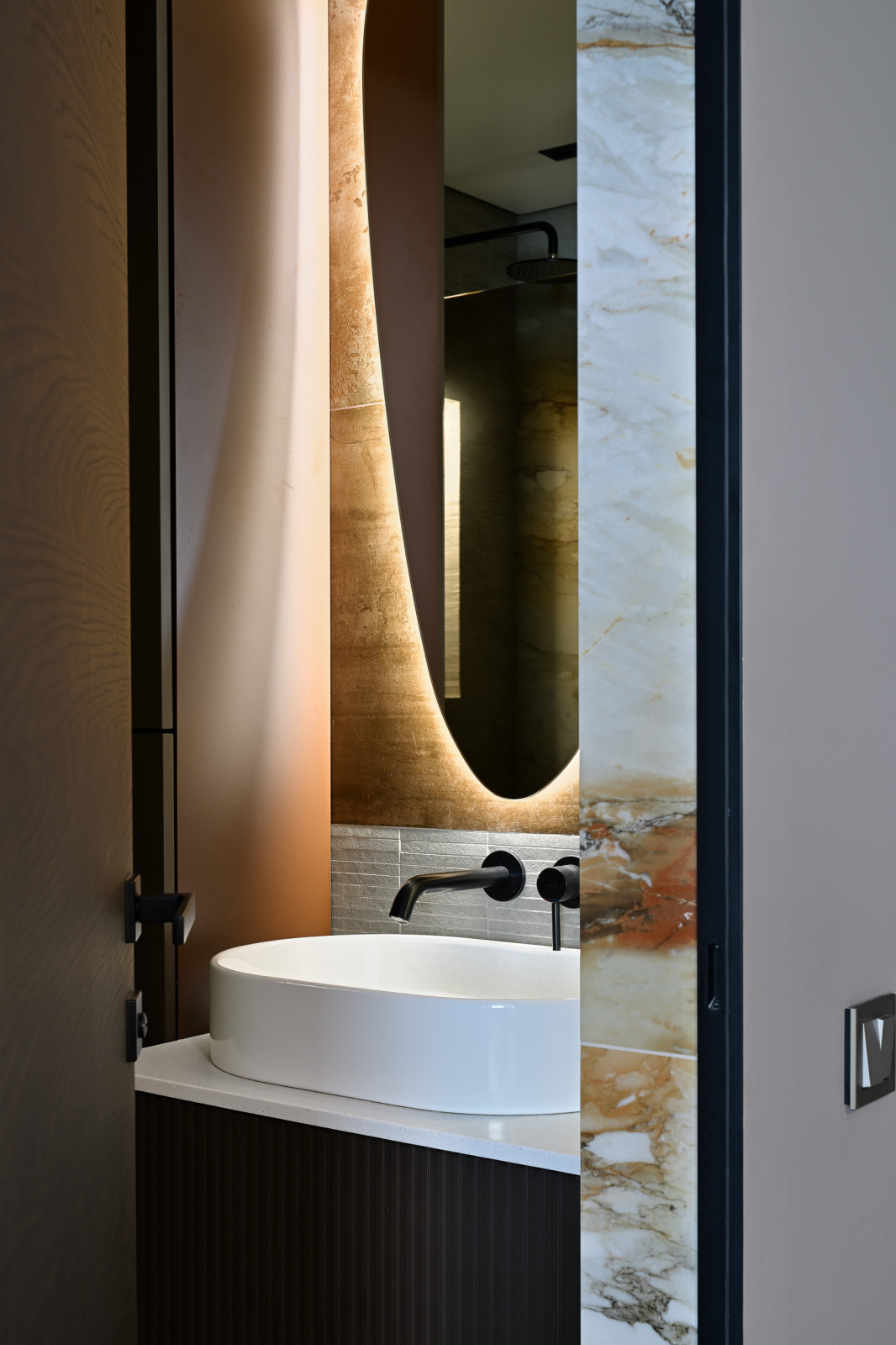 Квартира ул.Советская Тамбов