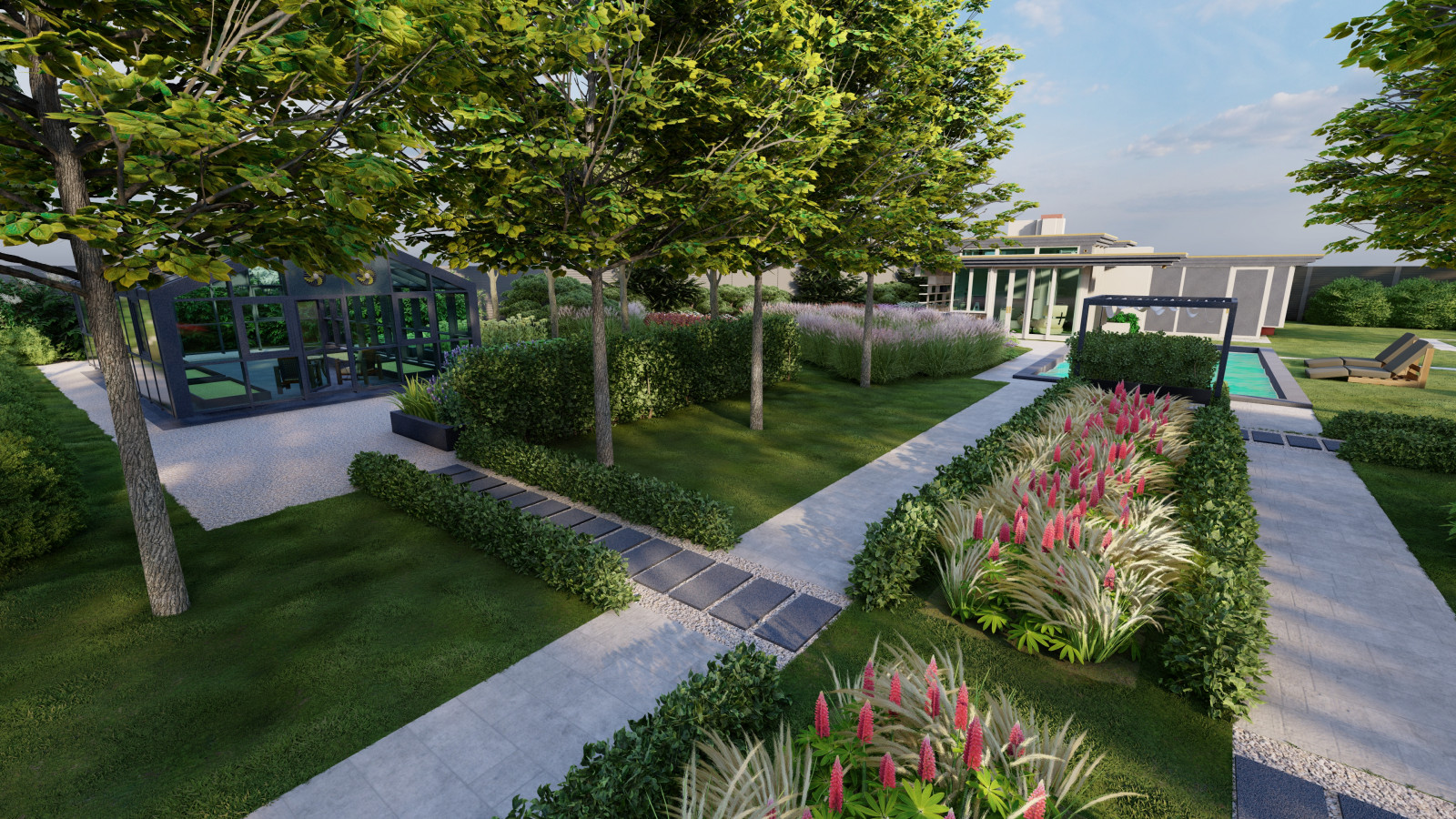 Музыка дорог