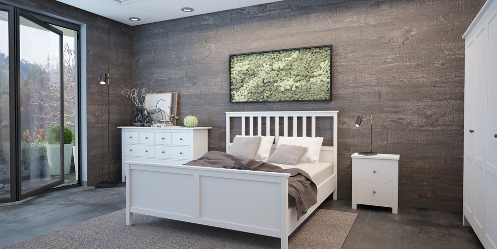 Простота и фунциональность