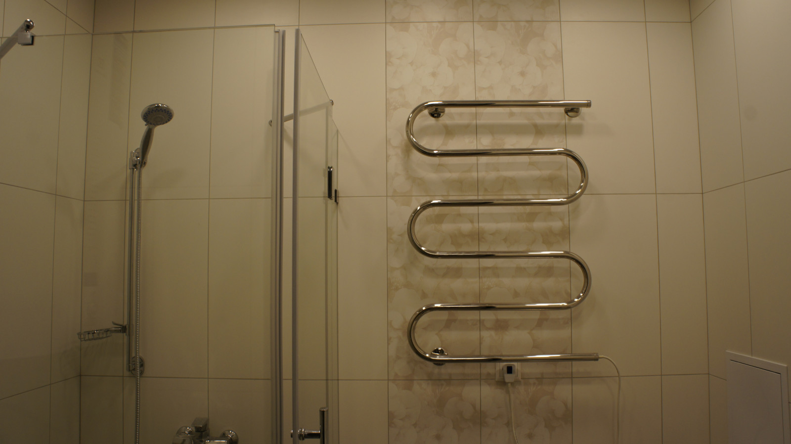 Максим Известинская