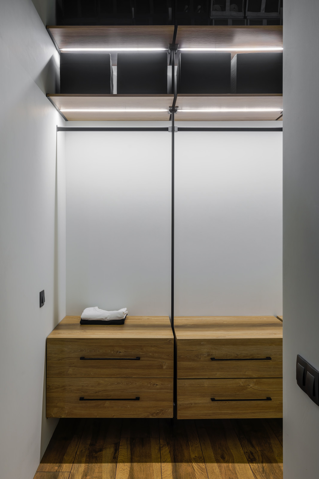 LOFT Краснодар