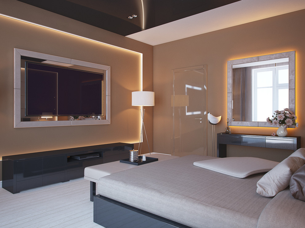 Частный дом