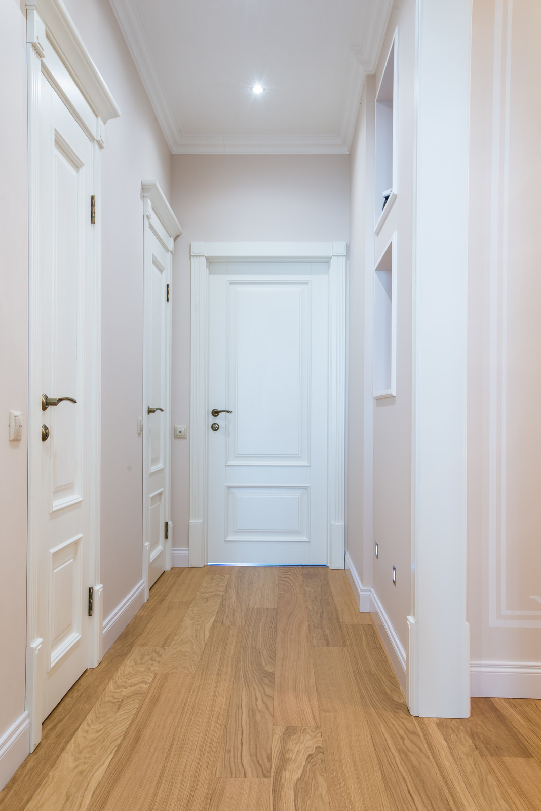 квартира г. Реутов