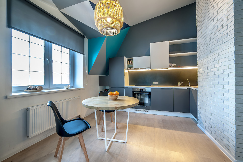 ЖК «Царский Двор»