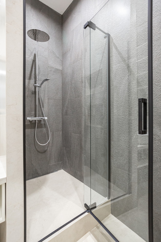 Садовые кварталы