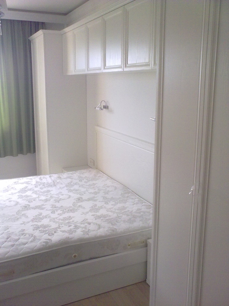 Мебель на заказ