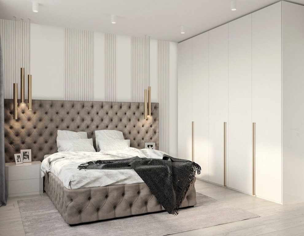 3х комнатная квартира Грин парк