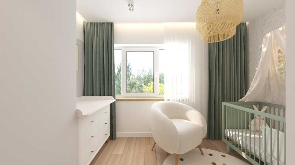 Северное Чертаново