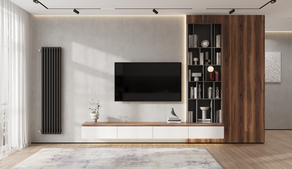 Хлопок и лагурус