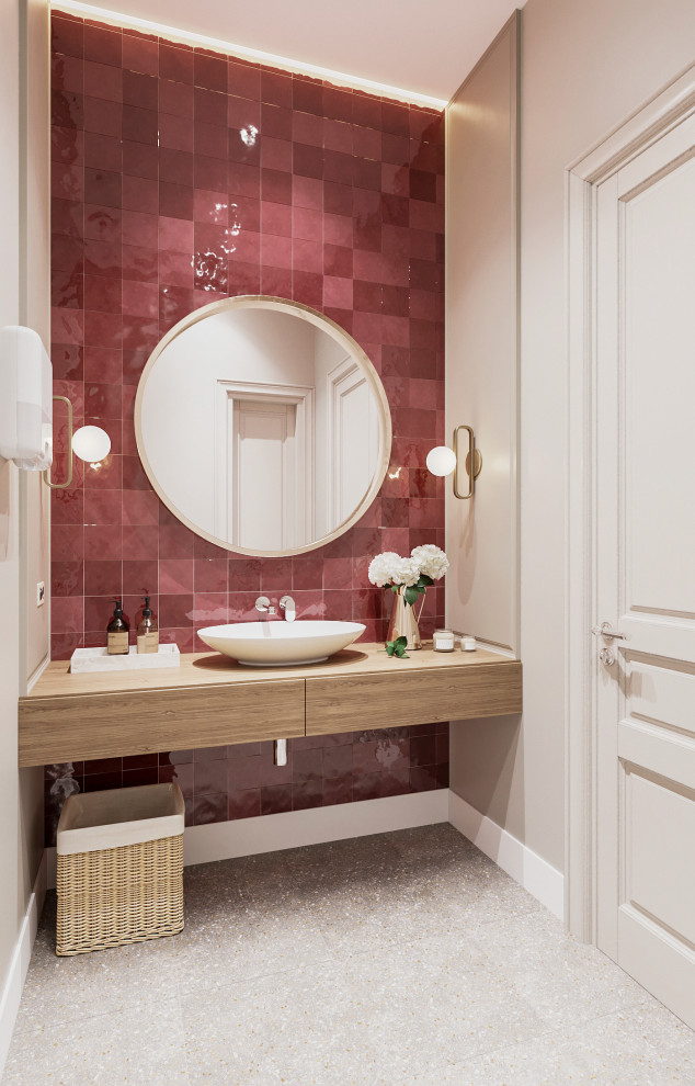 Кондитерская