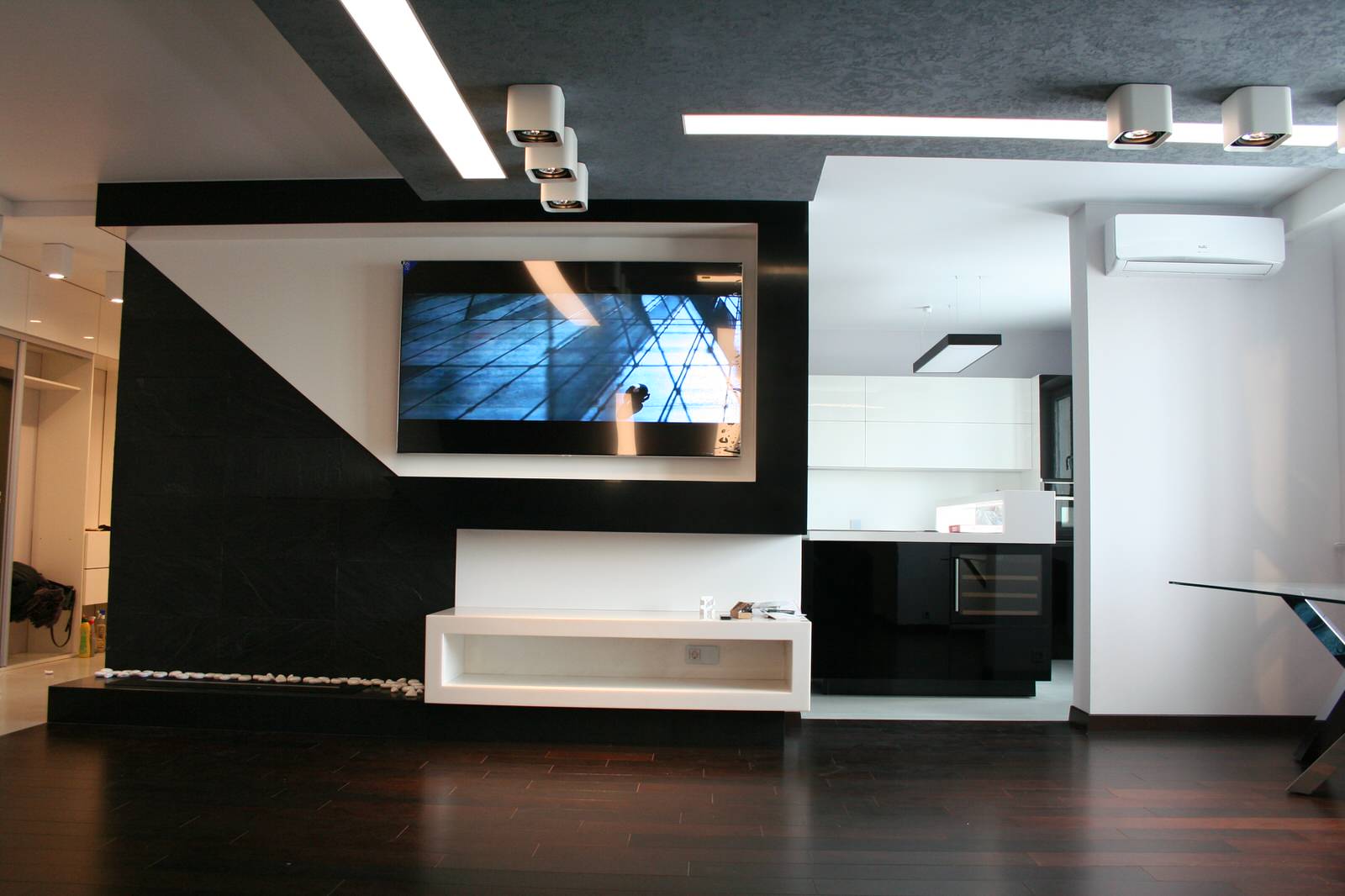 Обложка проекта: лучший дизайн года