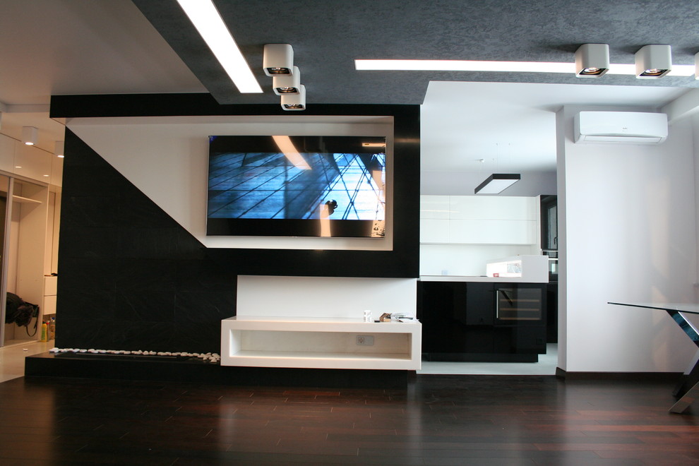 Обложка проекта: лучший дизайн года