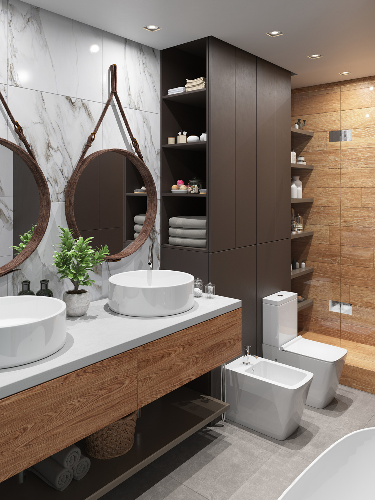 Обложка проекта: Санфаянс TIMO KERAMIIKKA