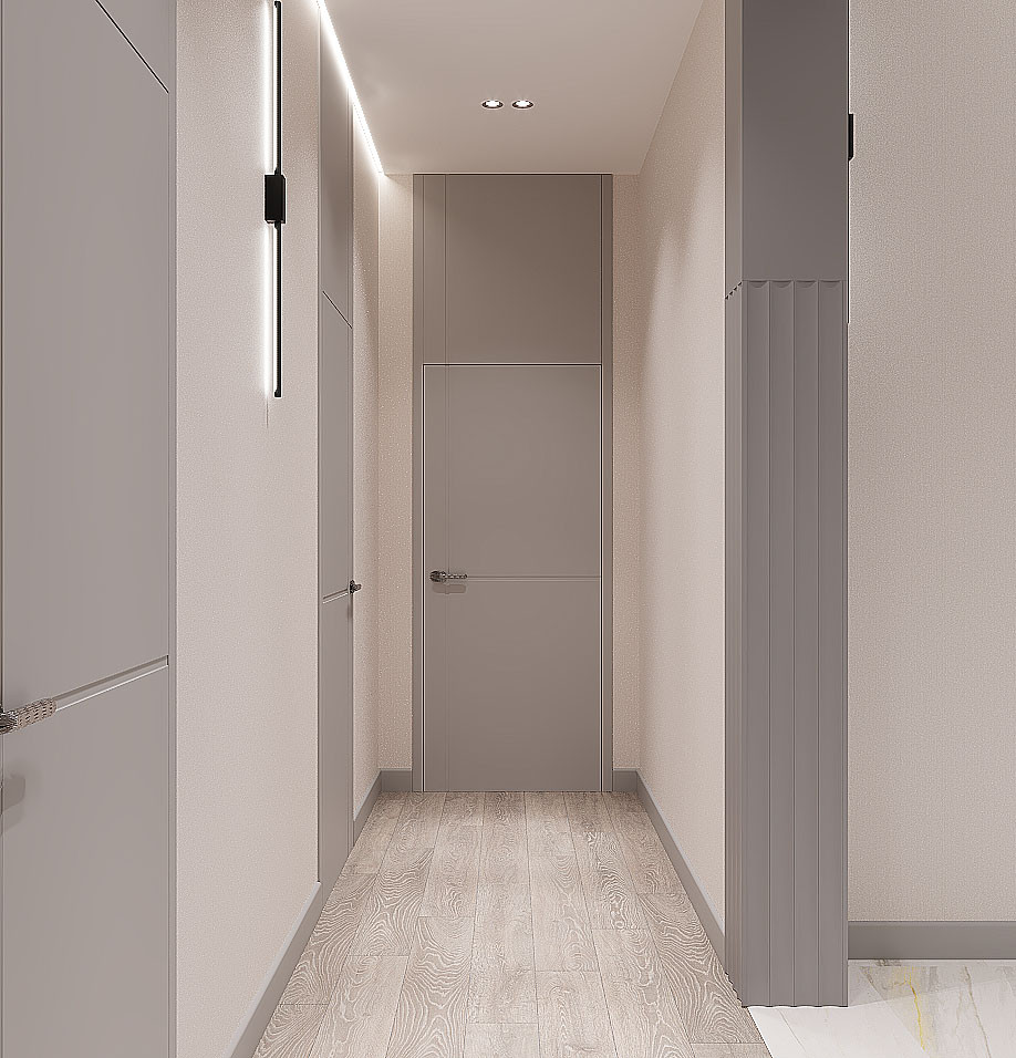 д.Антоновка 2024