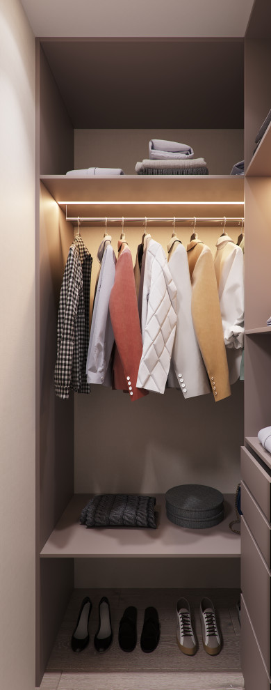 ЖК Черная речка