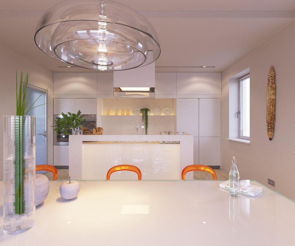 Загородный дом. п. Таватуй. Екатеринбург.