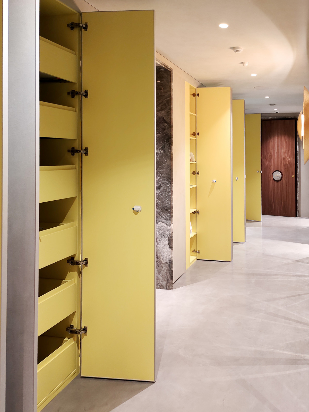 Клиника эстетической косметологии Remedy Lab.