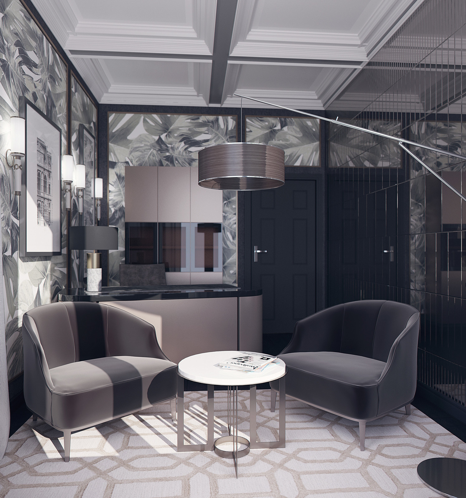 КП "Сантория"