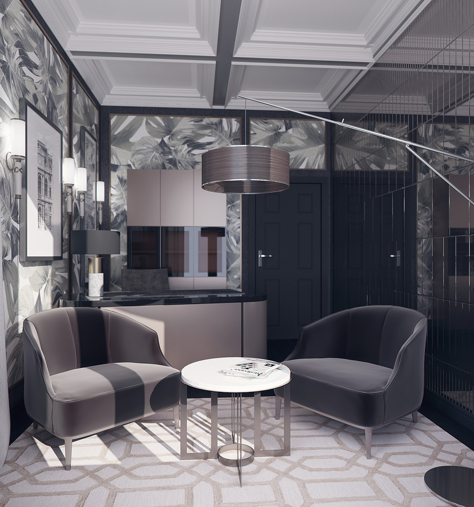 КП "Сантория"