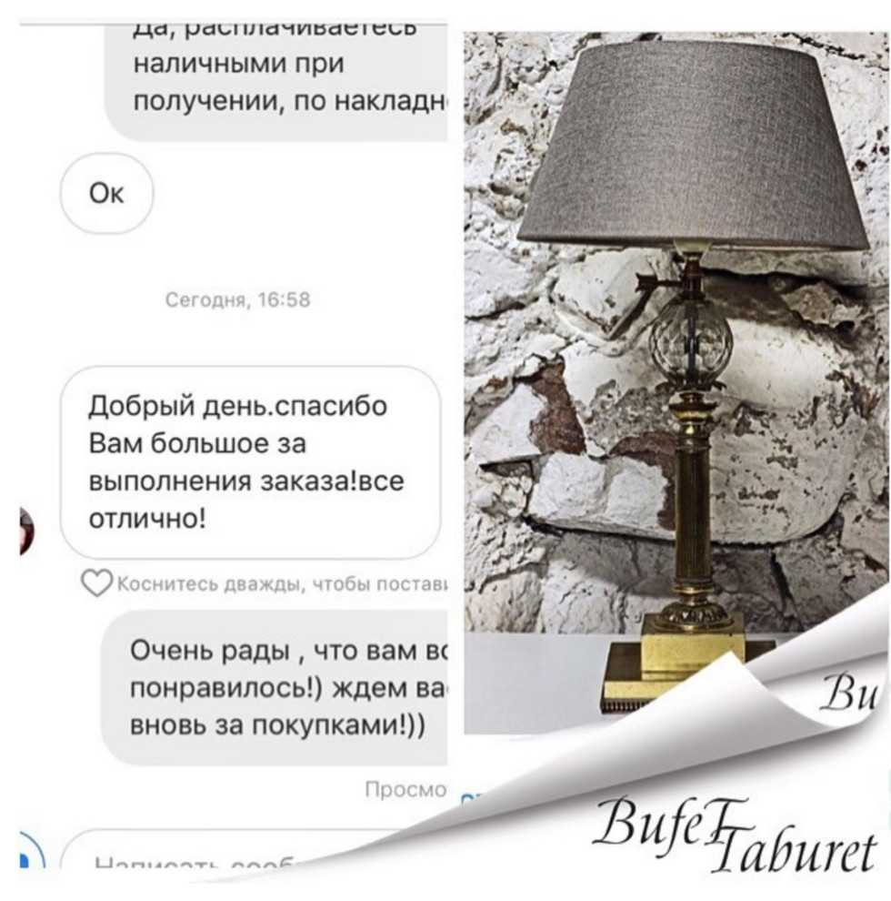 Интерьеры с участием нашей мебели. Только "живые фото" наших покупателей