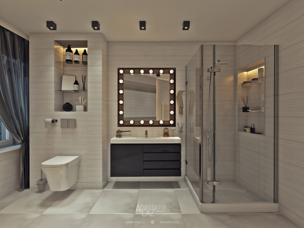 Обложка проекта: Проект №14