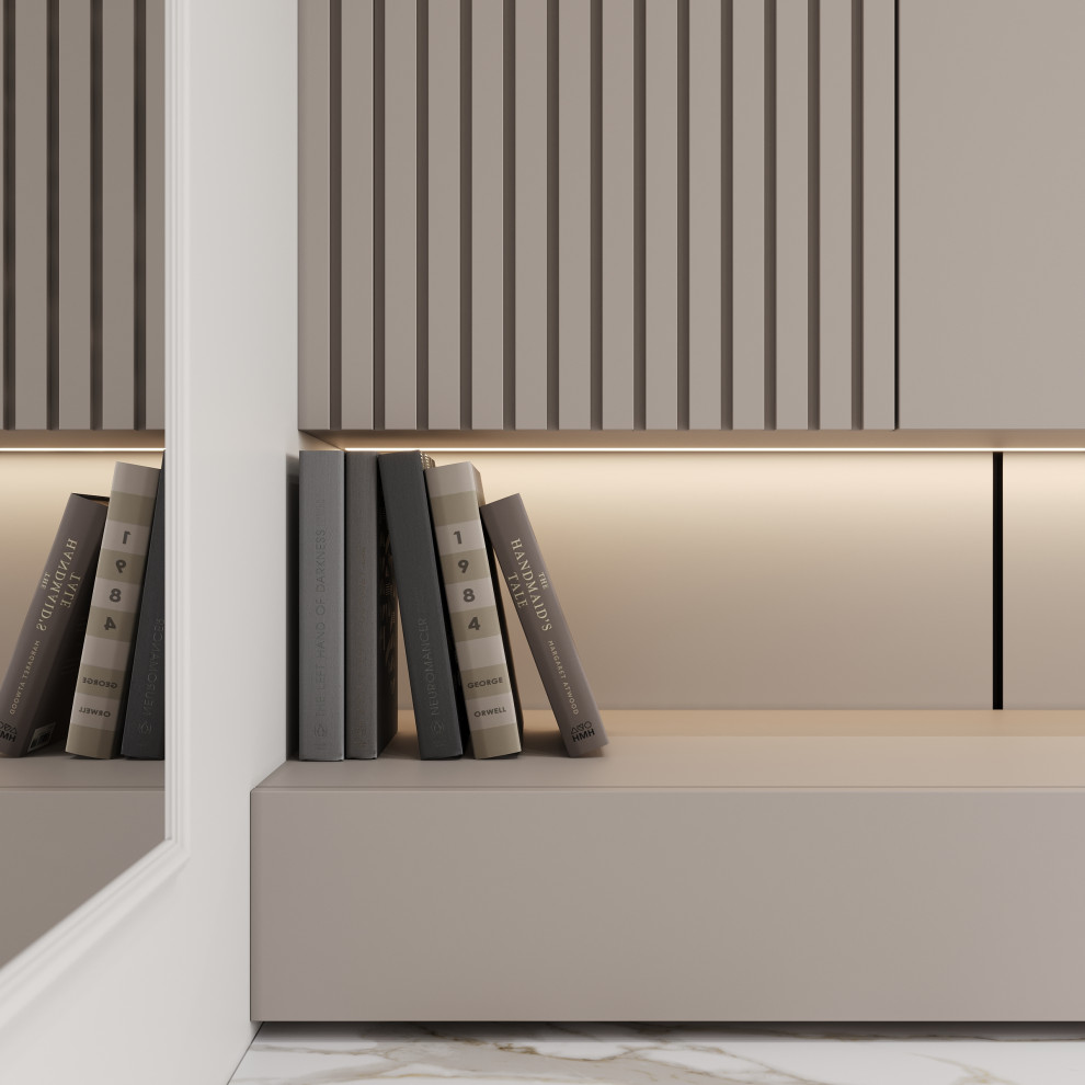 Частный дом в пос. Кузнечиха, г. Ярославль. 196 м.кв.