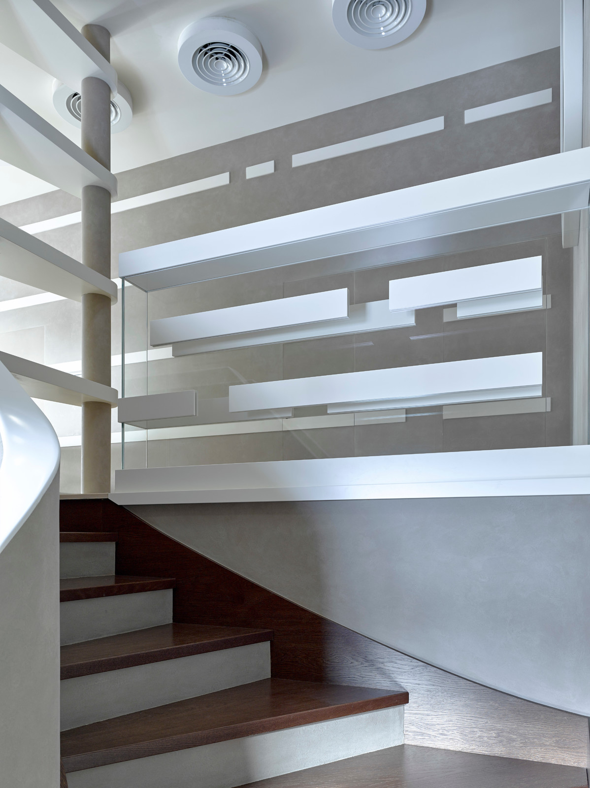 Дом. Одинцовский район