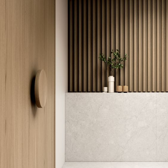 Проект квартиры