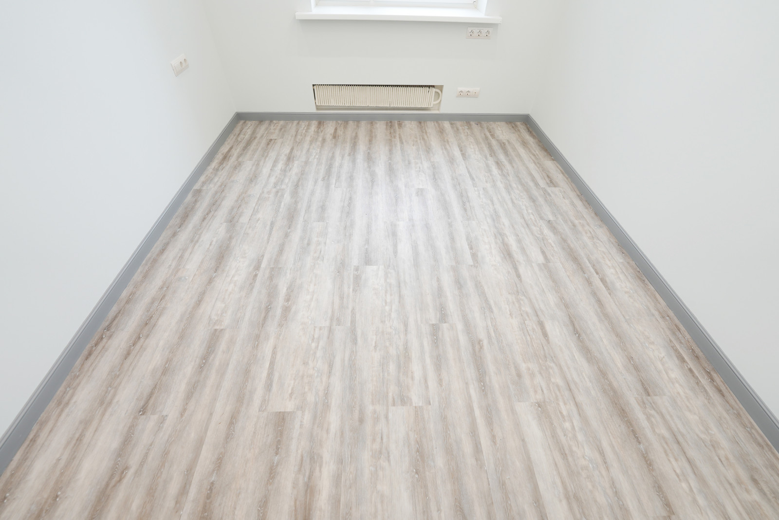 ул. Голубинская д.29 к.2