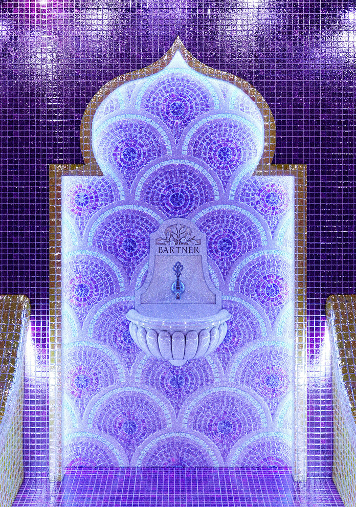 КОТТЕДЖ ЖК ЗАПАДНЫЙ