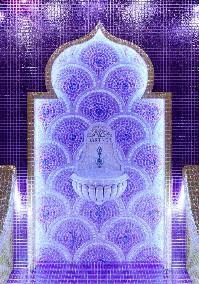 КОТТЕДЖ ЖК ЗАПАДНЫЙ