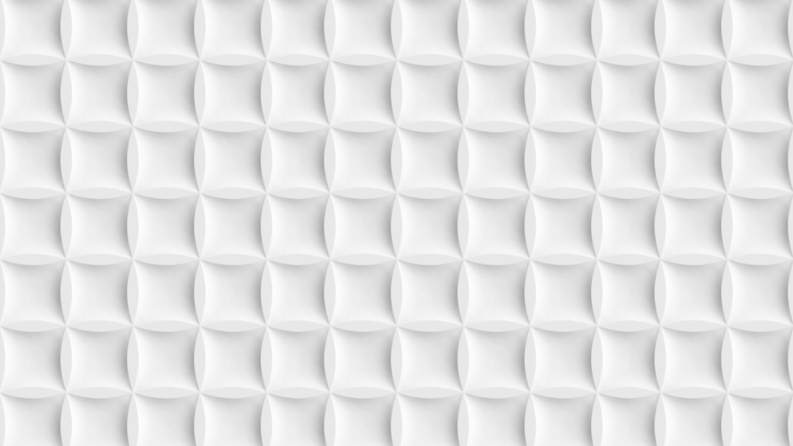 Фоновое изображение профиля Ксения Мицкевич