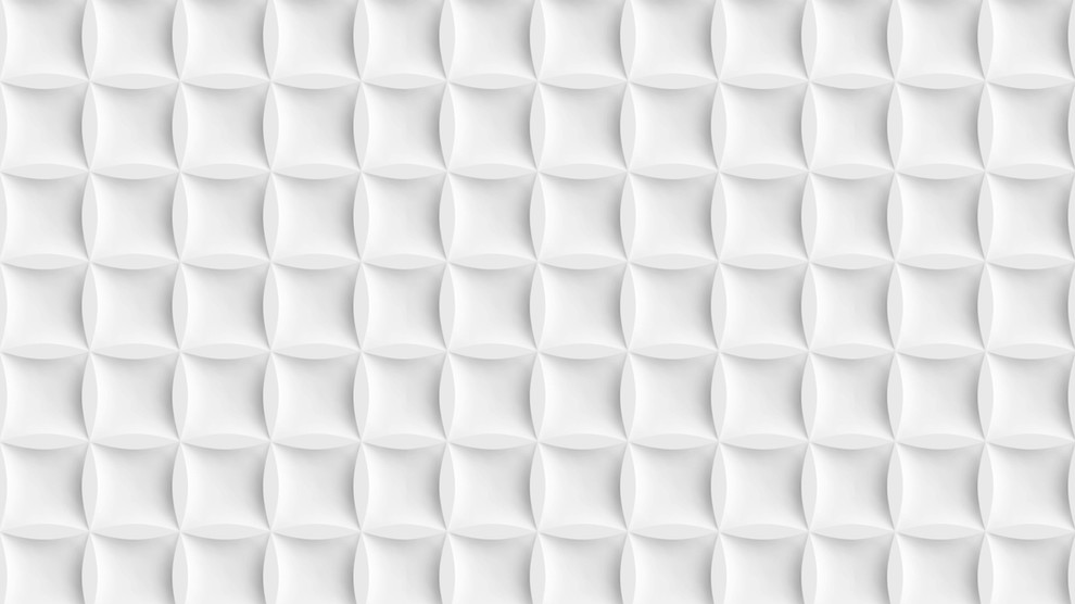 Фоновое изображение профиля Ксения Мицкевич