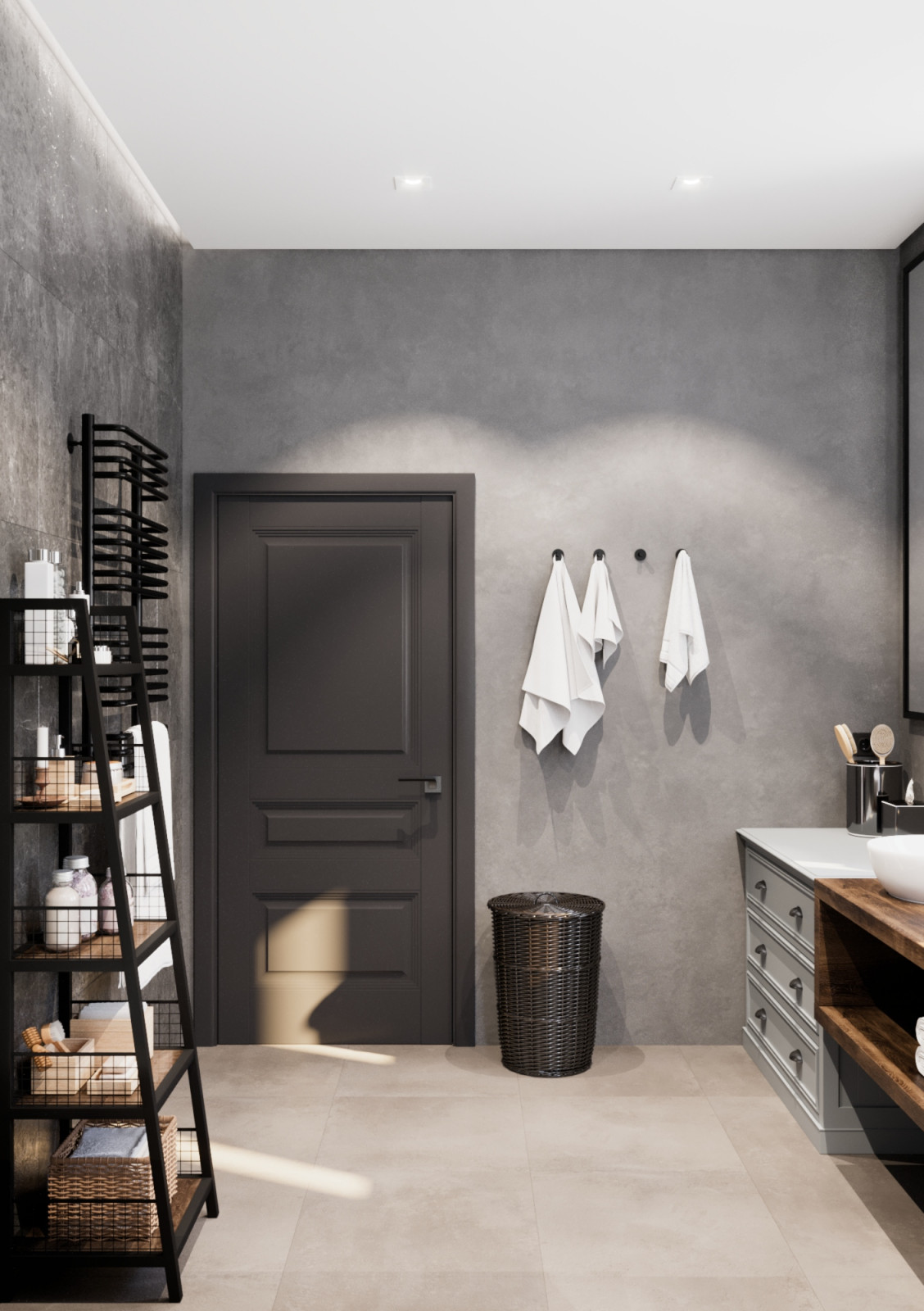 Москва, Домодедовский р-н, мкр.Белые Столбы, КП "Красная Поляна