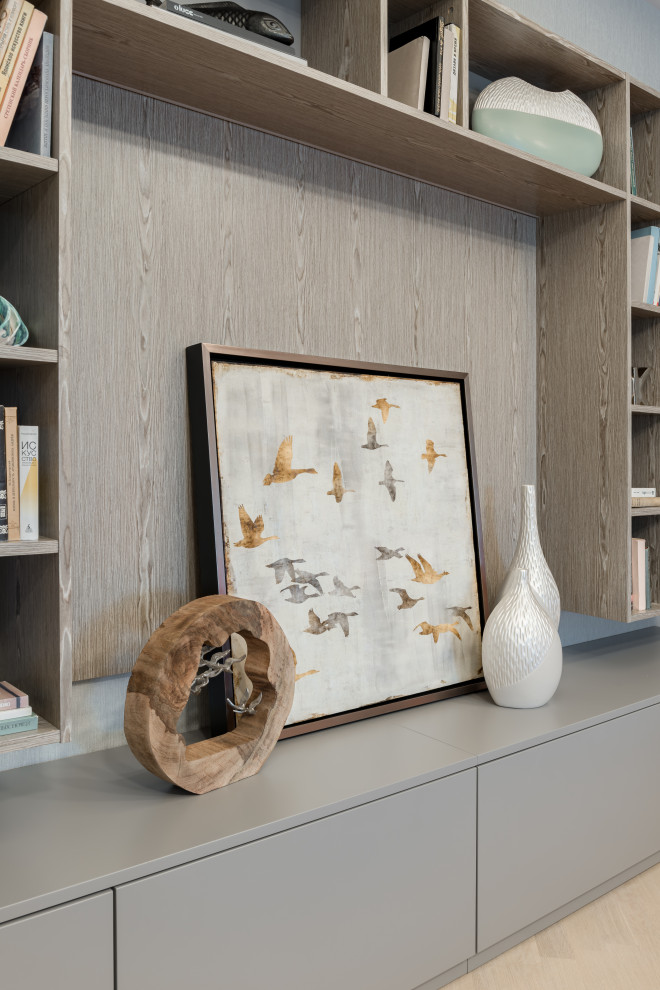 Свежие конрасты