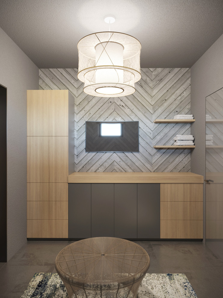 дом в Белебее