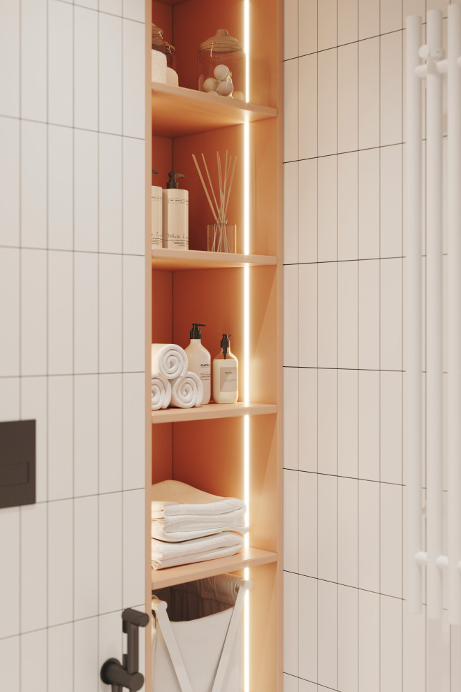 КП МОНТЕВИЛЬ ВИЛЛАДЖ