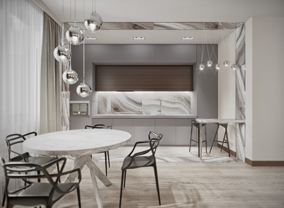 жк Дирижабль_2017