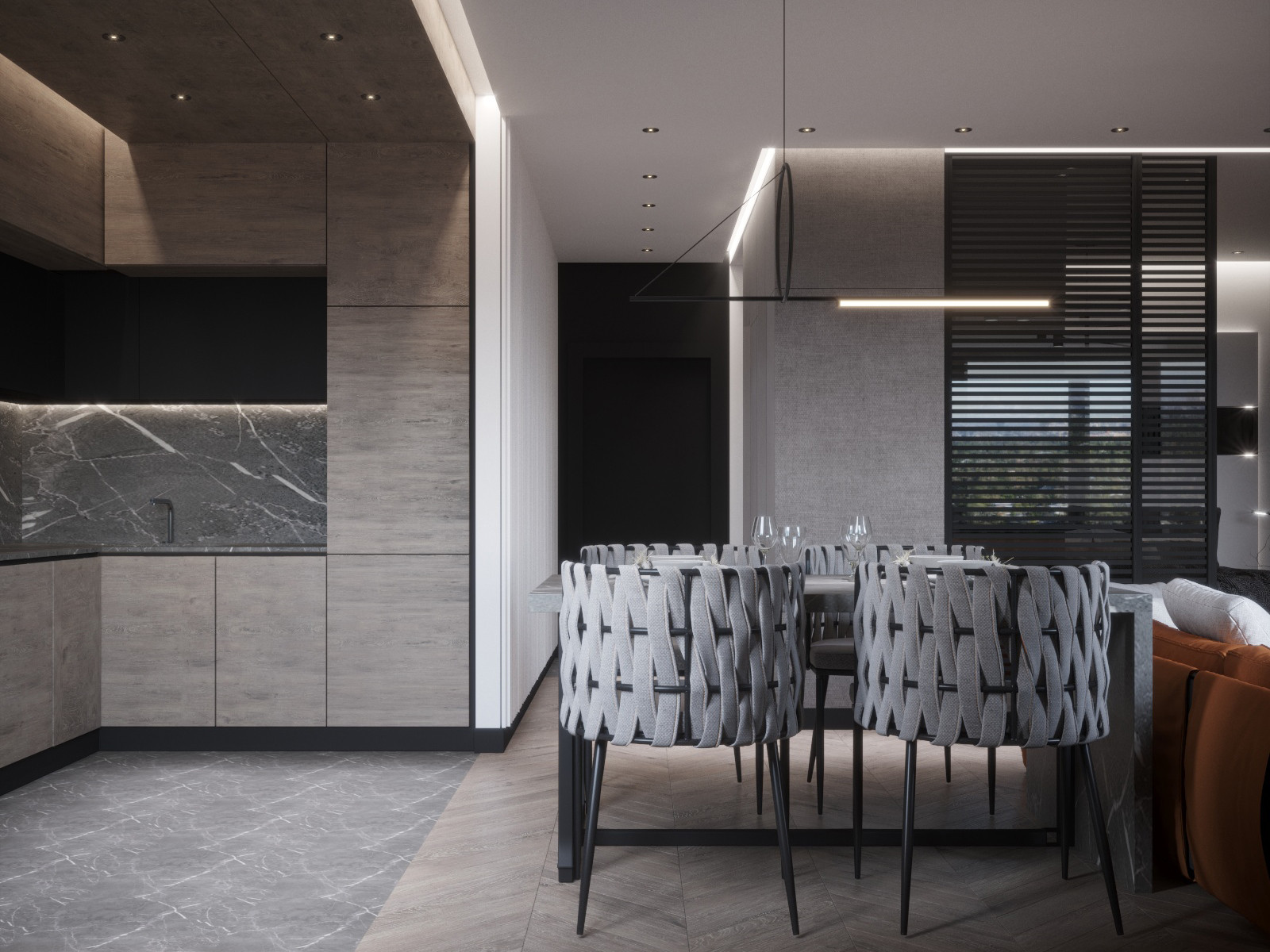 Фаворит на Мира