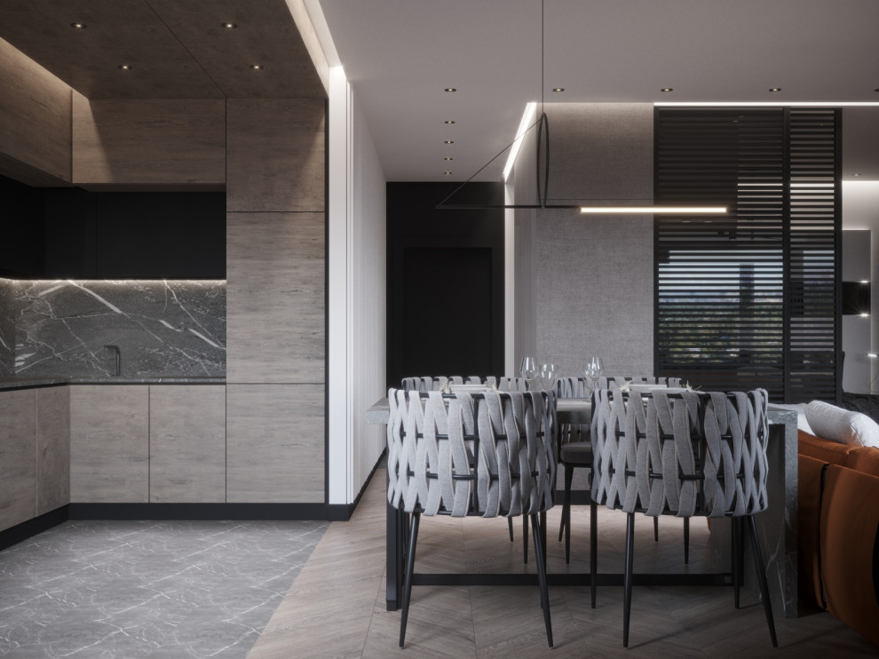 Фаворит на Мира