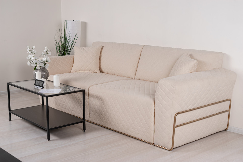 Наши модели