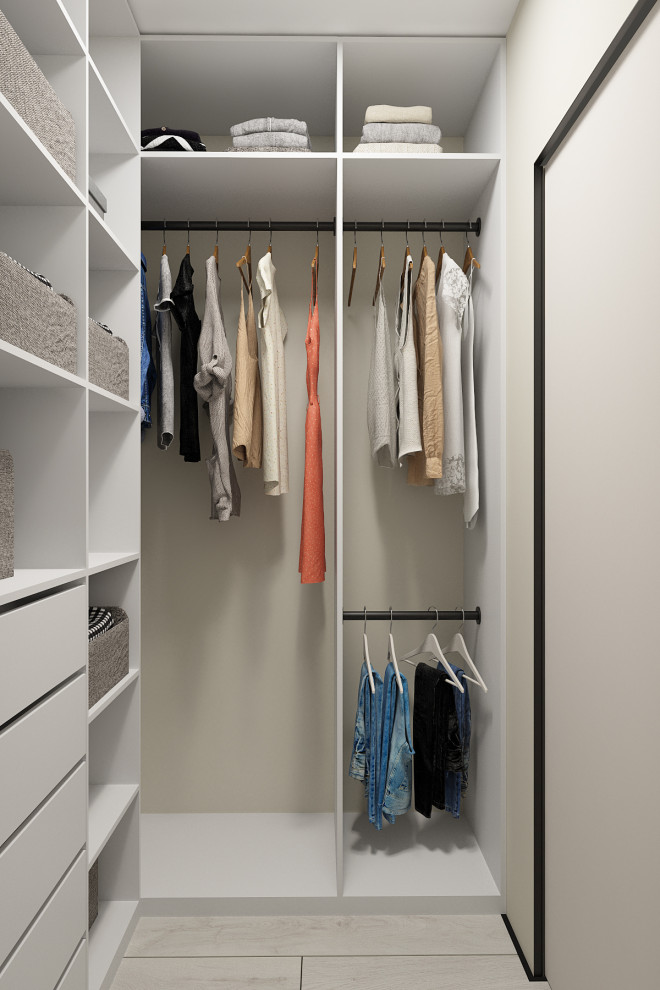 ЖК "Колизей"