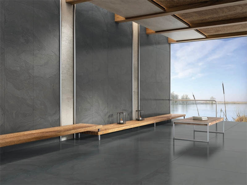 Плитка Kutahya ATLANTIS (Турция) - каталог с фото и ценами, купить Kütahya Ceram